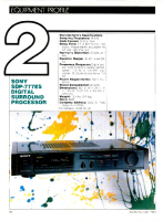 Sony SDP-777ES-1989 